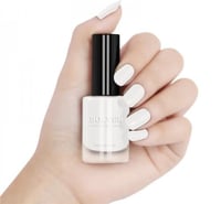 مناكير بوليفر ٦٣٩