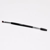 فرشاة حواجب