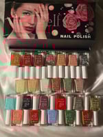 بوكس مناكير