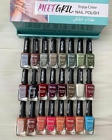 بوكس مناكير