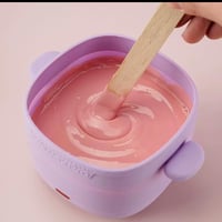 جهاز سيلكون كامل قابل للطي