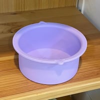 سيلكون للحفاظ على الجهاز نظيف