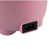 جهاز اذابه واكس حجم وشكل مثالي