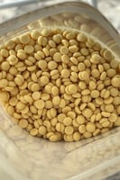 واكس 500 جرام هديه اعواد