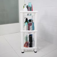 منظم 3 دور وحدة تخزين