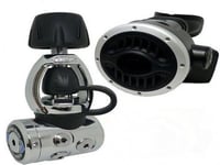 منظم من اختيارنا Scuba Regulator our choice