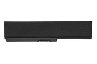 بطارية لابتوب توشيبا TOSHIBA 3817