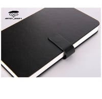 ارت بوك 180 درجة وسط