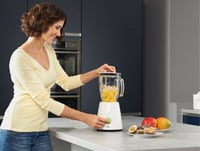 خلاط ماركة براون JB3060