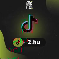 يوزر تيك توك 2.hu