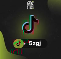 يوزر تيك توك 5zgj