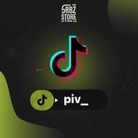 يوزر تيك توك _6g0