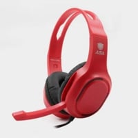 سماعة راس سلكية COCO من شركة ASA