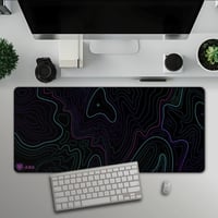 ماوس باد LINE من شركة ASA