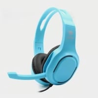 سماعة راس سلكية COCO من شركة ASA