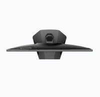 شاشة العاب ال اي دي GM27X5IPS من شركة REDRAGON