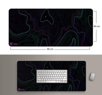 ماوس باد LINE من شركة ASA