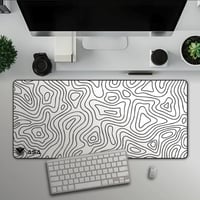 ماوس باد LINE من شركة ASA