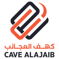 store avatar