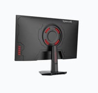شاشة العاب ال اي دي GM27X5IPS من شركة REDRAGON