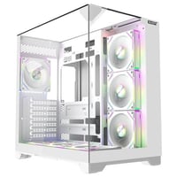 كيس XSPACE من شركة MAJESTY