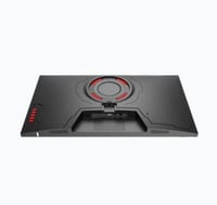 شاشة العاب ال اي دي GM27X5IPS من شركة REDRAGON