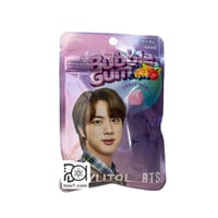 علك بابل قم بي تي اس Bts