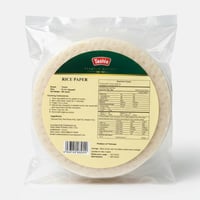 ورق أرز تاستي الفيتنامي الأصلي - 400 جرام Tastee