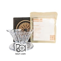 مجموعة v60 مكونة من 3 قطع