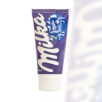 عصار ميلكا - 50 جرام