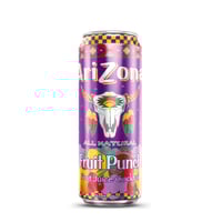 مشروب اريزونا - عصير الفواكه - 650 مل