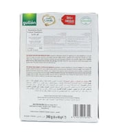 جولن بسكويت الشوفان بقطع الشوكولاتة 240 جرام