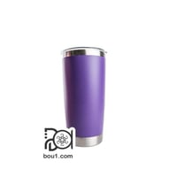 حافظة قهوة محمولة