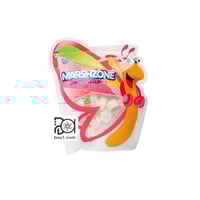 مارشونز مارشميلو فراشة 65 جم