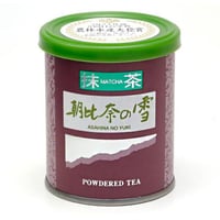 ماتشا مييو اوباني من شيزوكا يابانية درجة احتفالية...