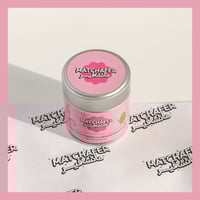 ماتشا ماتشافير احتفالية 30g Ceremonial Matcha