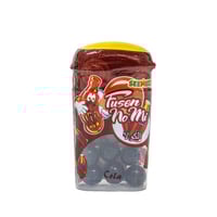 علك فيوجن نومي نكهة الكولا - 10 جم