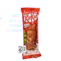 كيت كات شوكولاتة بالحليب 29 جم