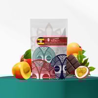 محمصة اسانتي - نانسي - اوغندا