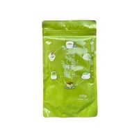 ماتشا جوكوغوكو (الاكثر مبيعا باليابان) ١٠٠جرام