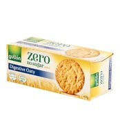 جولن بسكويت دايجيستف شوفان بدون سكر 410جم