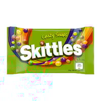 حلوى سكيتلز حامض - 38 جم