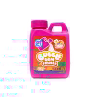 علكة مع حلاوة مفرقعة - 55 جم