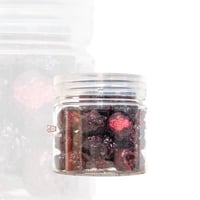 كرز حامض مجفف