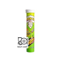 اكستريم سور حامض 49 جرام