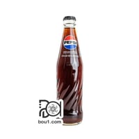 ببسي مستورد امريكي 355 مل