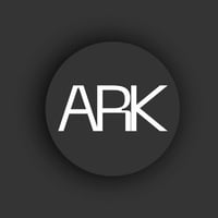 Ark