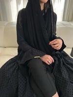 Code287 تسليم فوري