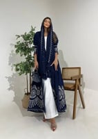 Code363تسليم فوري