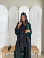 Code378 تسليم فوري